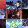 Thumbnail of related posts 004