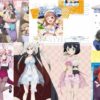 Thumbnail of related posts 149
