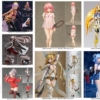 Thumbnail of related posts 019