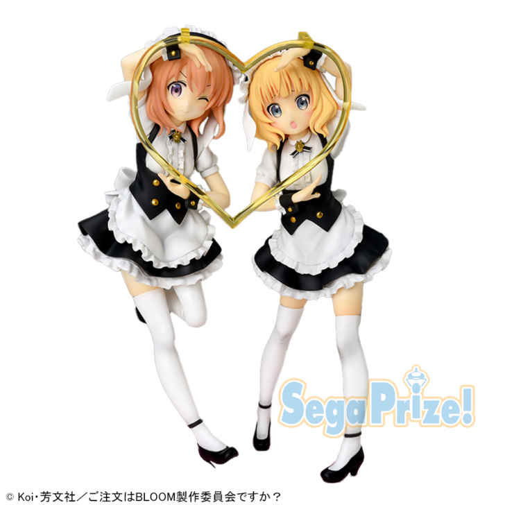 充実の品 ドレスアップ ココア SP ごちうさ ヴァイスシュバルツ