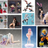 Thumbnail of related posts 143