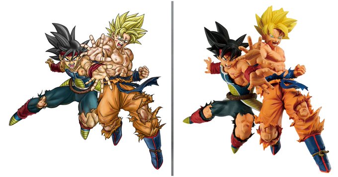 ドラゴンボールレジェンズ 劇場版の 最終形態 フリーザ 参戦 Sdbhプロモアニメbm9話 蘇る邪悪 暗黒王フュー誕生 配信もスタート サブカルニュースサイト あにぶニュース