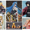 Thumbnail of related posts 158