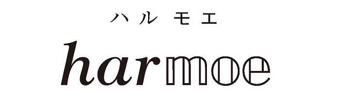 21年3月10日 水 リリース 声優 岩田陽葵と小泉萌香による新ユニット Harmoe 1stシングル きまぐれチクタック のカップリング曲 キュリオシティ パレット Wonder Girl の音源が公開 サブカルニュースサイト あにぶニュース