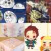 Thumbnail of related posts 148