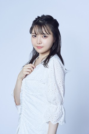 声優 麻倉もも 雨宮 天 夏川椎菜の対談音声 限定メモリア付き マギアレコード 魔法少女まどか マギカ外伝 Tvアニメ公式ガイドブック 2ndseason放送記念 Reader Store限定版を発売 アニメニュースサイト あにぶニュース