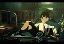 Kochi Anime Creator Award 2025: Full List of Winners & Rising Stars from Japan