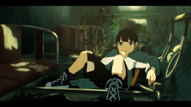 Kochi Anime Creator Award 2025: Full List of Winners & Rising Stars from Japan