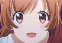 Revue Starlight Unreleased Episodes Now Streaming on YouTube — All 3 Bonus Episodes Available for Free