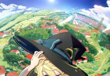 “Slime 300 Years Season 2” Blu-ray Box Announced – Store Bonuses & Preorder Details Inside!