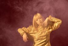 Rising of the Shield Hero Season 4: Chiai Fujikawa’s Voice Returns for the Ending Theme