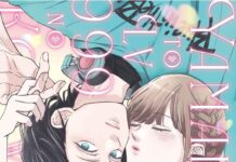 Yamada Lv999 Exhibition in Tokyo: Explore Manga, Anime & Movie Worlds in One Epic Event!