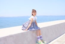 Spira Spica Returns to Shine with “Ao to Kirameki” in My Dress-Up Darling Season 2