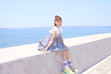 Spira Spica Returns to Shine with “Ao to Kirameki” in My Dress-Up Darling Season 2