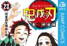 Complete Your Favorite Manga for Half the Price! d Anime Store Launches 50% Off Digital Set Sale on 33 Hit Series