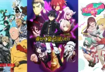How to Start DMM TV for Fall 2025 Anime—Web-Fast, Early Windows, and Your First Stream