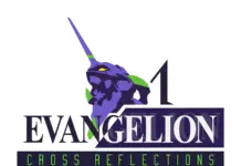 EVANGELION:Δ CROSS REFLECTIONS — Devices, Demo, Dates