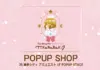 Cardcaptor Sakura TaKaRaBaKo POPUP Lands in Hakata: Dates, Access, and Must-Buy Exclusives
