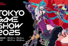 Riot Games’ First TGS Booth: 2XKO Play Area, VALORANT Night Market, Daily Stage