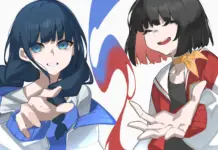 DIGGIN’ THE SOUL Earns Library Collection Status in Nagano—A 2050 Matsumoto Story Grows Local IP Roots