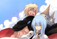 Tensura Finale Guide: Volume 23 vs. Side Story, Bonuses, and Pre-Order Deadline