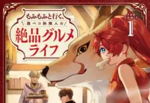 Ride Comics Sept 29 Drop—Price, ISBN, Store Bonuses, and Where to Buy