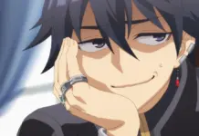 The Wistful Ghost Retires: Nageki no Bōrei wa Intai Shitai Season 2 Sets October 6 Release Date