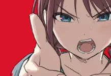 GIRLS BAND CRY Official Making Book Announced: 160 Pages of Illustration-Look 3DCG, Out Nov 14