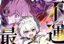 Glast Comics: Five New Isekai Fantasy Releases on Sep 26—Full Specs & ISBNs