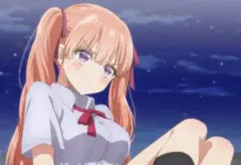 A Couple of Cuckoos S2 on ABEMA: Free Catch-Up Marathon Sept 22–23