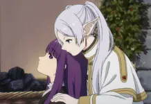 Frieren Free Marathon on ABEMA—Exact Times, Channels, and Links (Episodes 1–6)