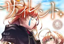 Silent Witch: What the Anime Covers and What Awaits in the Novels and Manga