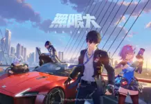 What the Japan Game Awards “Future Division” Really Means—ANANTA’s Win in Context