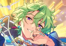 Eden’s New Ballad Drops Worldwide: Stream It Now with Quick Time Guide