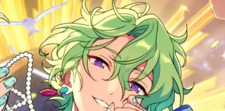 Eden’s New Ballad Drops Worldwide: Stream It Now with Quick Time Guide