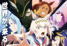 Cinderella Gray Blu-ray: Comparing All Editions, Bonuses & Collector Perks