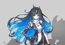 Where to Watch Kaiju Decode: Idara’s Ring—Key Visual Reveal and Special Video Links