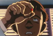 MEMORIES 4K Digital Remaster Returns Nationwide for Two Weeks from Nov 28