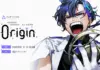 Soyogi EXPO 3D LIVE: Yuki Kaji’s AI Project Opens Fastest Ticket Sales and 0rigin Streaming