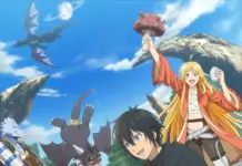 Stream the “Sozai Saishu” OST Now: 45-Track Adventure by Hiroshi Takaki