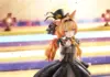 From Sisterhood Nun to Idol for Sensei: Blue Archive’s Mari Gets a New Scale Figure