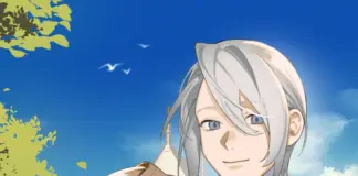 Saioshi no Gikei o Mederu Tame, Nagaikishimasu! Anime Cast Revealed: Murase Ayumu & Aoi Shouta Plus New Volume 6 Details