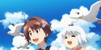 Touring After the Apocalypse: ABEMA Free Live Special and Marathon Streams Announced