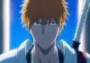 Masakazu Morita on Ichigo, Hero Pebble Theory and Bleach’s 2026 Final Cour