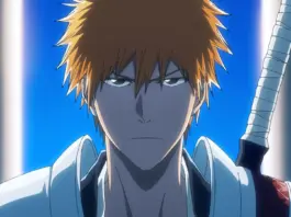 Masakazu Morita on Ichigo, Hero Pebble Theory and Bleach’s 2026 Final Cour