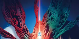 “Hikari ga Shinda Natsu” New Goods: Buy First at Sunshine 60 Expo on Nov 14, Online to Follow