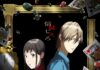 Psychological Masterpiece “LIAR GAME” to Receive First-Ever TV Anime in 2026 by Studio Madhouse