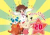 Animal Yokochou at 20: Chaotic Kids’ Comedy That Still Feels Surprisingly Fresh