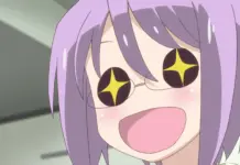 Seiyu’s Life BD-BOX Guide: Editions, Anime Recap and Overseas Viewing