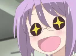 Seiyu’s Life BD-BOX Guide: Editions, Anime Recap and Overseas Viewing